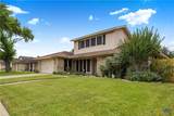 505 Santa Fe - Photo 2