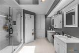 505 Santa Fe - Photo 20