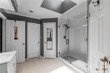 505 Santa Fe - Photo 21