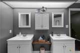 505 Santa Fe - Photo 22