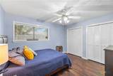 505 Santa Fe - Photo 23