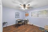 505 Santa Fe - Photo 24