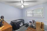 505 Santa Fe - Photo 25