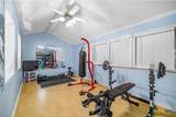 505 Santa Fe - Photo 26