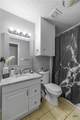 505 Santa Fe - Photo 27
