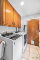 505 Santa Fe - Photo 28