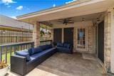 505 Santa Fe - Photo 29