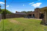 505 Santa Fe - Photo 30