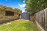 505 Santa Fe - Photo 31