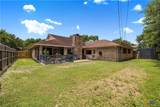 505 Santa Fe - Photo 32