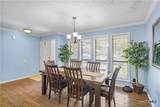 505 Santa Fe - Photo 4