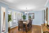 505 Santa Fe - Photo 5