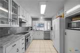 505 Santa Fe - Photo 6