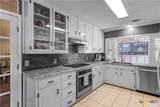 505 Santa Fe - Photo 7