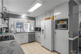 505 Santa Fe - Photo 8