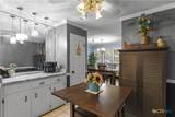 505 Santa Fe - Photo 9