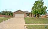 4909 Bronze Drive - Photo 1