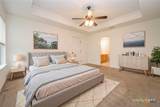 4909 Bronze Drive - Photo 10