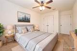 4909 Bronze Drive - Photo 11