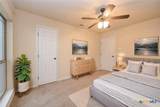 4909 Bronze Drive - Photo 12