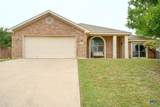 4909 Bronze Drive - Photo 13