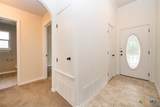 4909 Bronze Drive - Photo 14