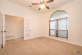 4909 Bronze Drive - Photo 15
