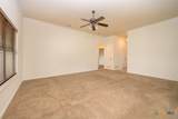 4909 Bronze Drive - Photo 16