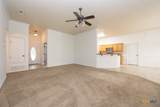 4909 Bronze Drive - Photo 17