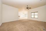 4909 Bronze Drive - Photo 18