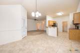 4909 Bronze Drive - Photo 19