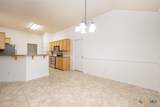 4909 Bronze Drive - Photo 20