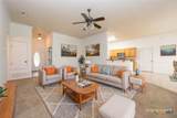 4909 Bronze Drive - Photo 3