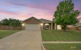 4909 Bronze Drive - Photo 35