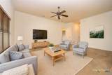 4909 Bronze Drive - Photo 4