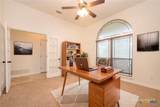 4909 Bronze Drive - Photo 5