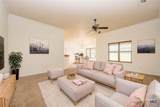 4909 Bronze Drive - Photo 6