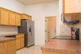 4909 Bronze Drive - Photo 7