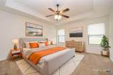 4909 Bronze Drive - Photo 8