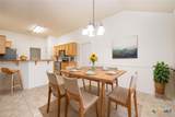 4909 Bronze Drive - Photo 9
