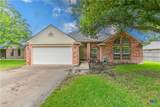 3012 Red Oak Drive - Photo 1