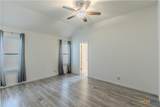 3012 Red Oak Drive - Photo 10