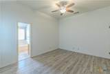 3012 Red Oak Drive - Photo 11