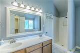3012 Red Oak Drive - Photo 12