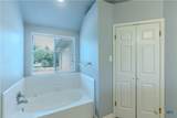 3012 Red Oak Drive - Photo 13