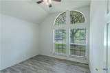 3012 Red Oak Drive - Photo 14