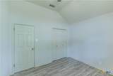 3012 Red Oak Drive - Photo 15
