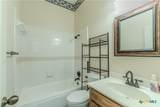 3012 Red Oak Drive - Photo 16