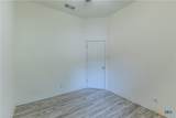3012 Red Oak Drive - Photo 17