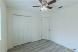 3012 Red Oak Drive - Photo 18